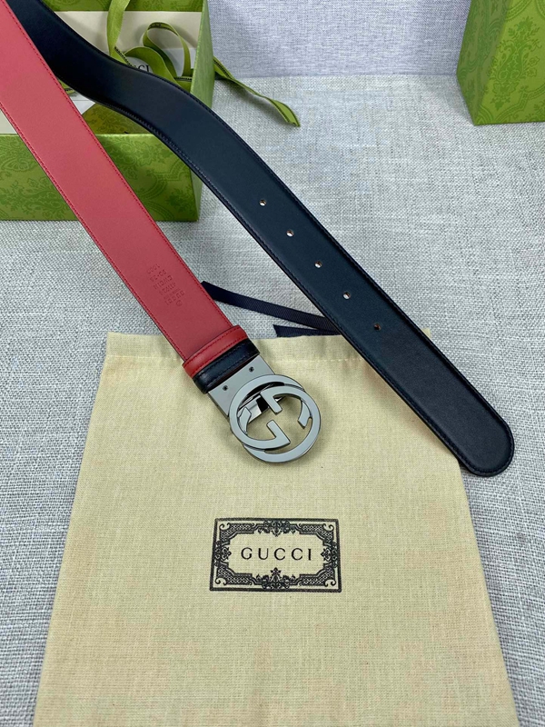 グッチベルト激安全体デザイン